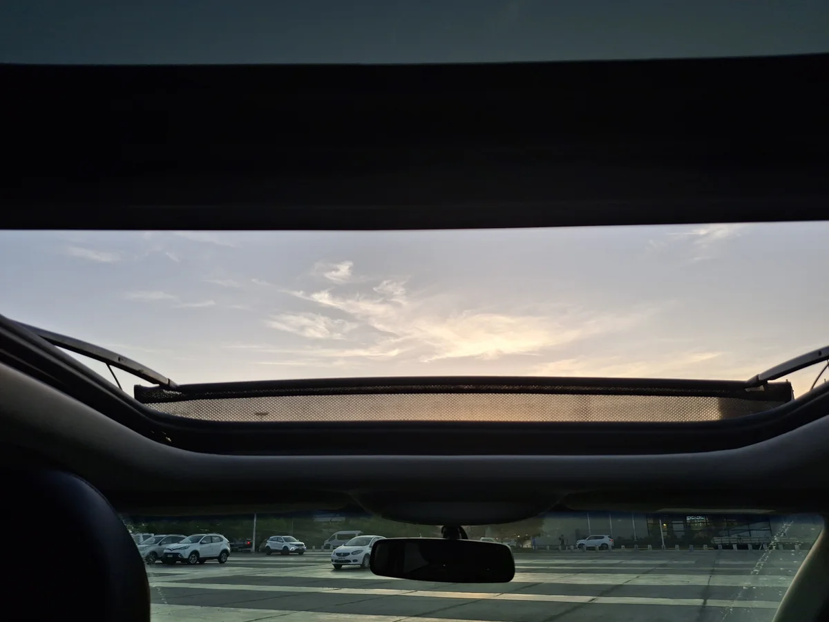 2019 FORD EDGE 4X4 3.5 AUT - Miniatura 11