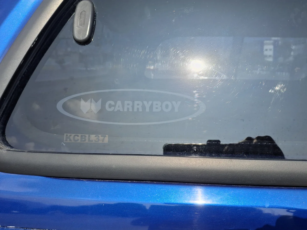 2018 FORD RANGER LTD 4X4 3.2 - Miniatura 13