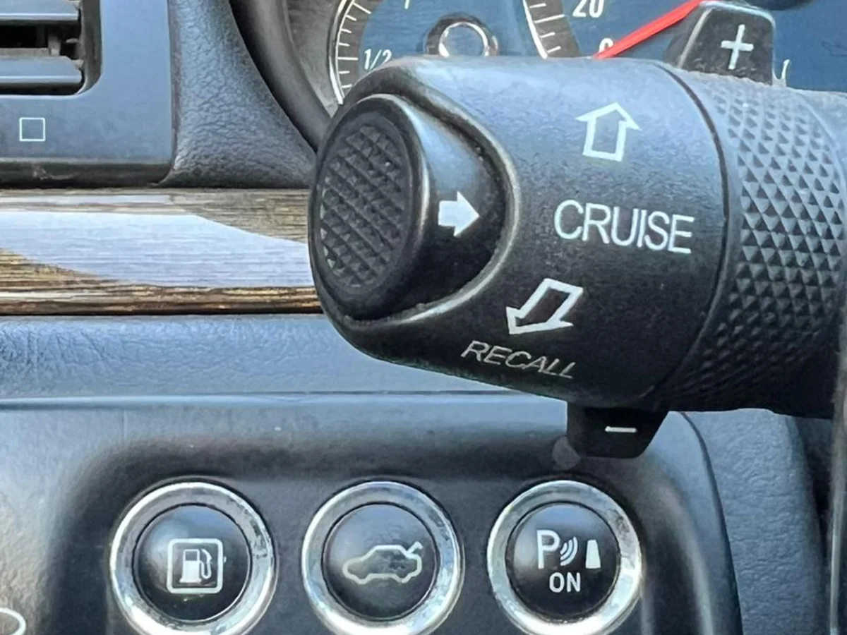 2012 MASERATI GRAN TURISMO 4.7L V8 AUT - Miniatura 15