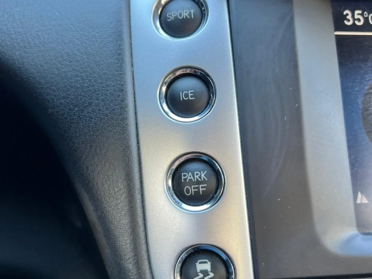 2012 MASERATI GRAN TURISMO 4.7L V8 AUT - Miniatura 17