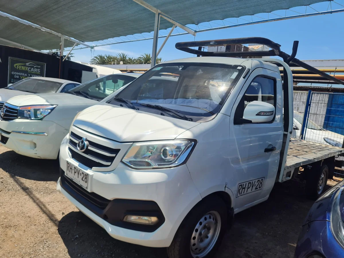 KYC T3 2022 - Miniatura 2