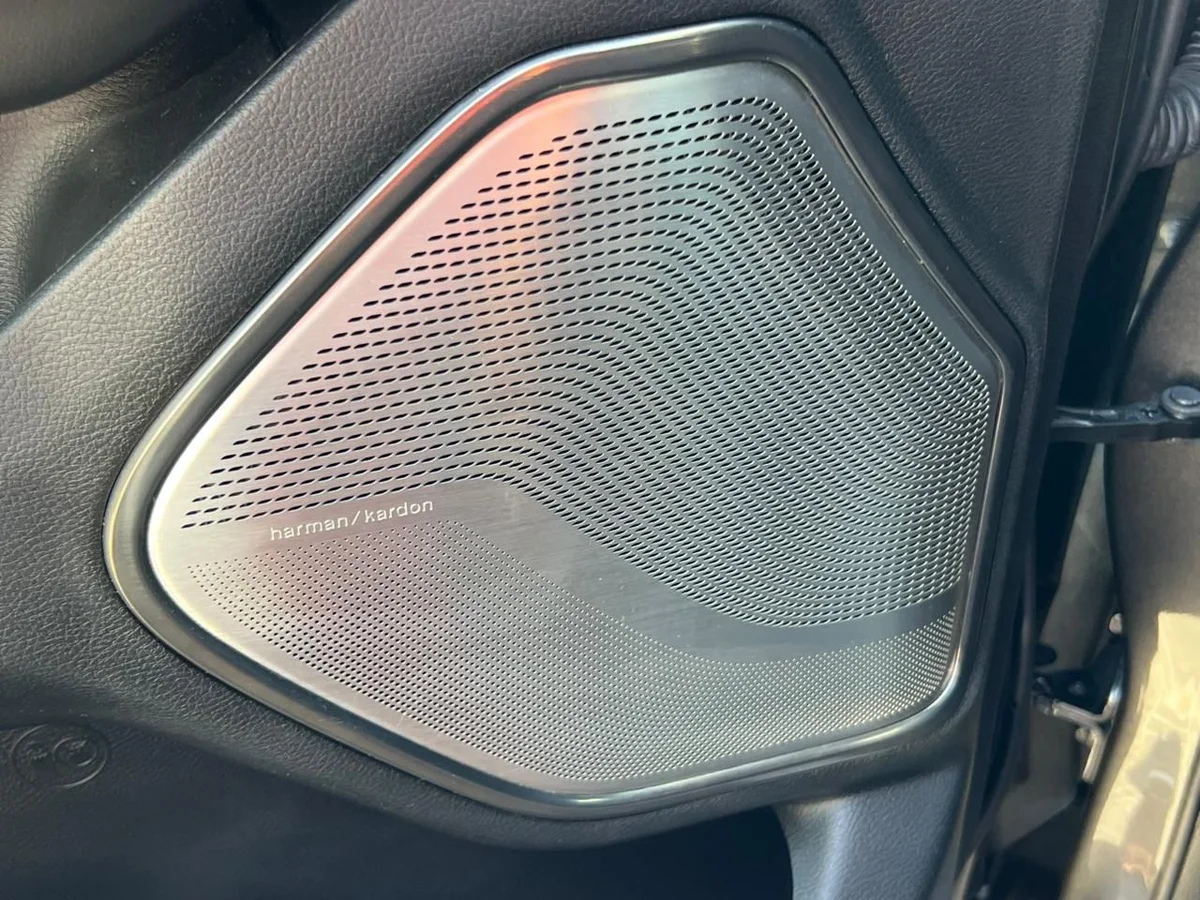 2021 RAM 1500 LIMITED 4X4 5.7 AUT - Miniatura 22