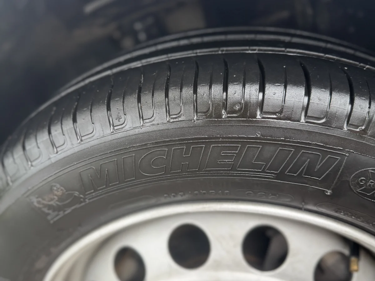 2022 CITROEN BERLINGO 1.6 - Miniatura 8