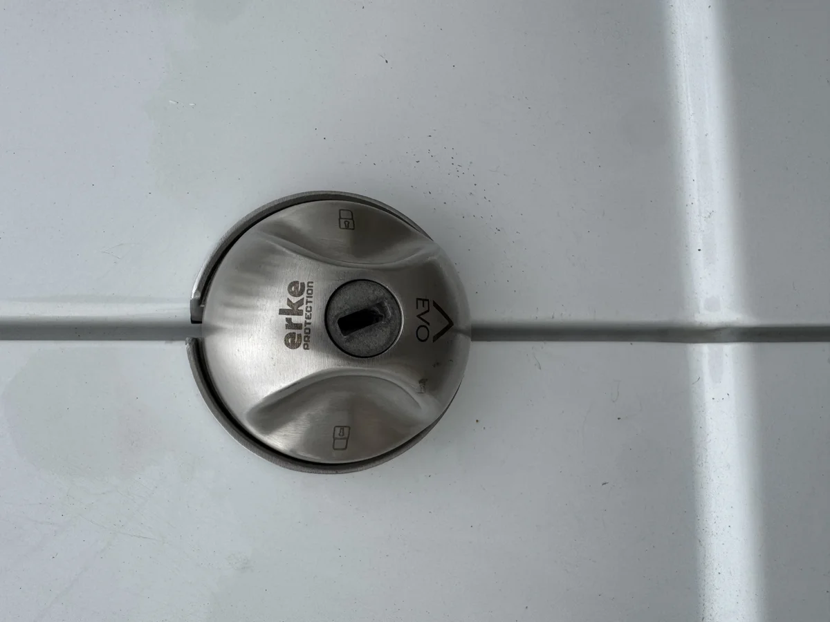 2022 CITROEN BERLINGO 1.6 - Miniatura 12