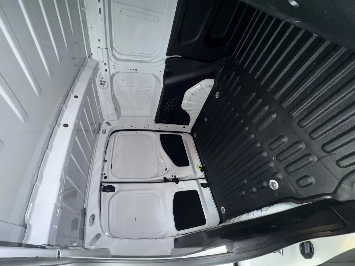 2022 CITROEN BERLINGO K9 1.6 - Miniatura 6