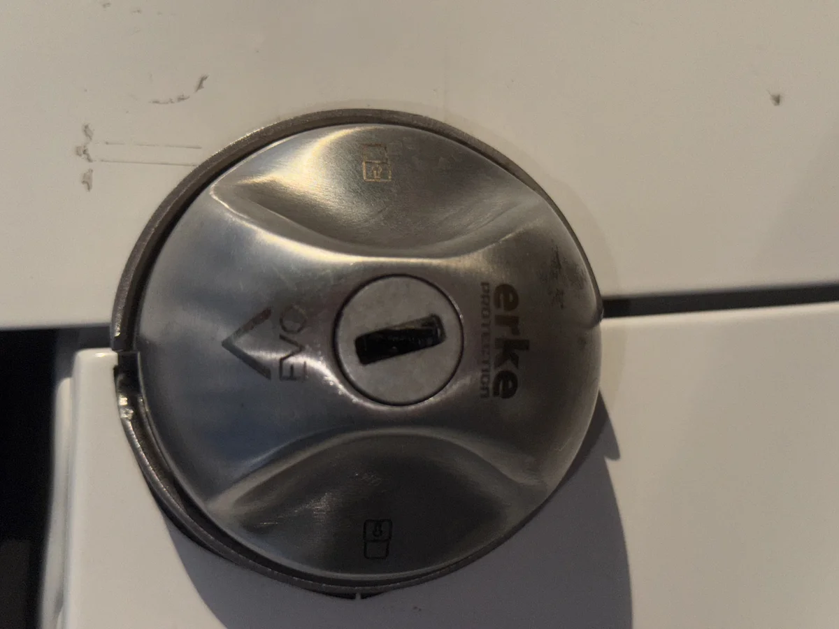 2022 CITROEN BERLINGO K9 1.6 - Miniatura 7