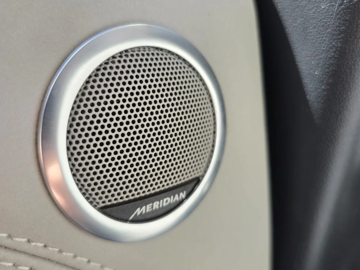 2021 LAND ROVER EVOQUE SE 2.0 - Miniatura 15