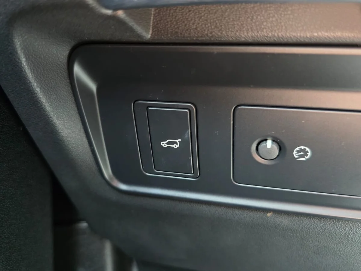 2021 LAND ROVER EVOQUE SE 2.0 - Miniatura 21