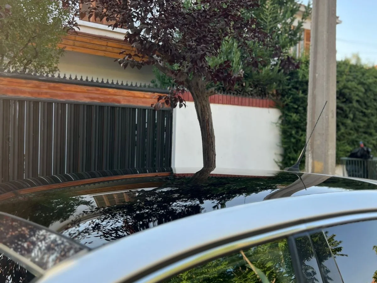 2017 PEUGEOT 208 GT LINE 1.2 AUT - Miniatura 12