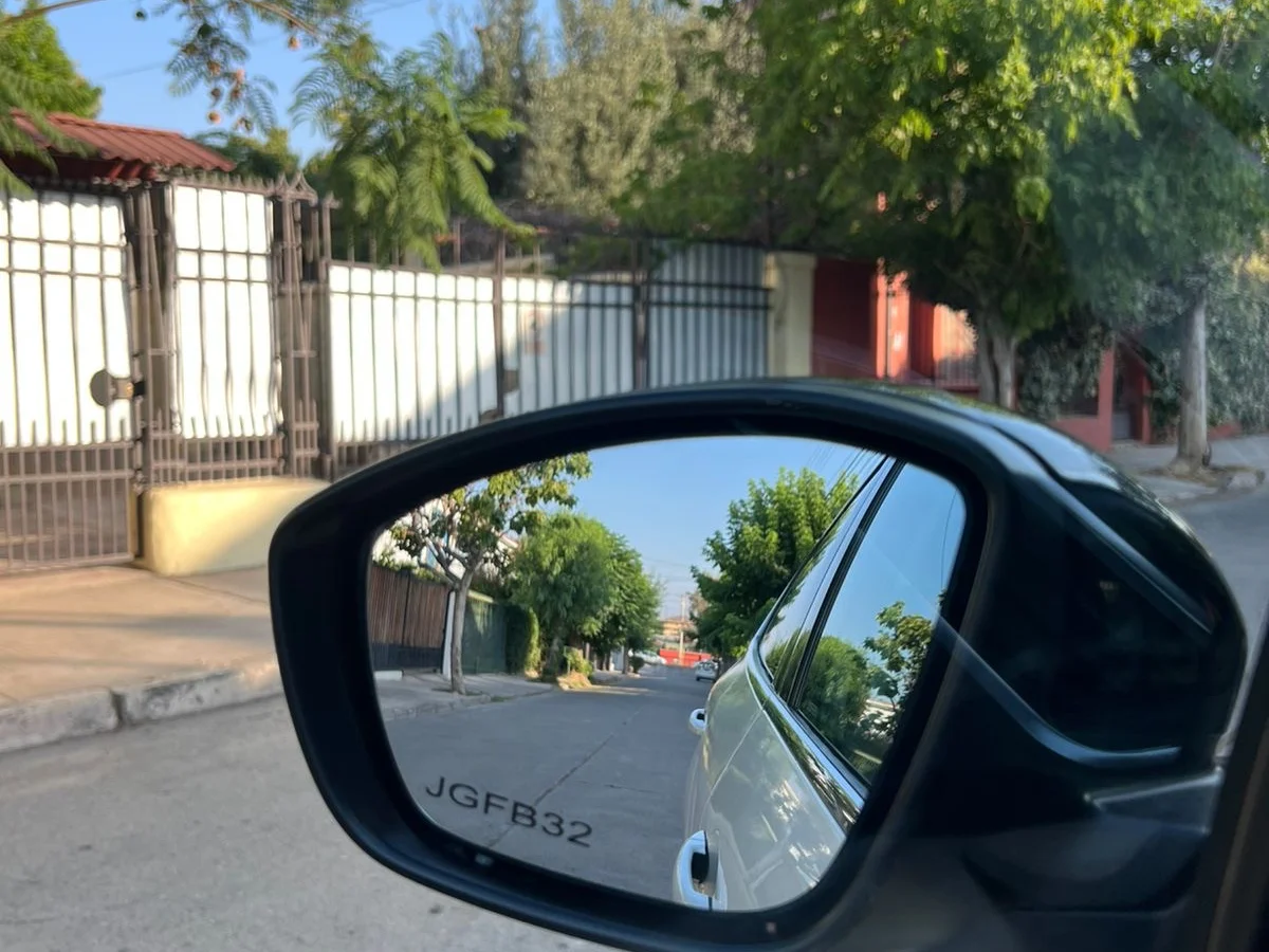 2017 PEUGEOT 208 GT LINE 1.2 AUT - Miniatura 10