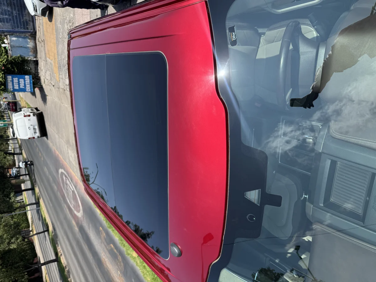 2020 FORD F150 Limited - Miniatura 5