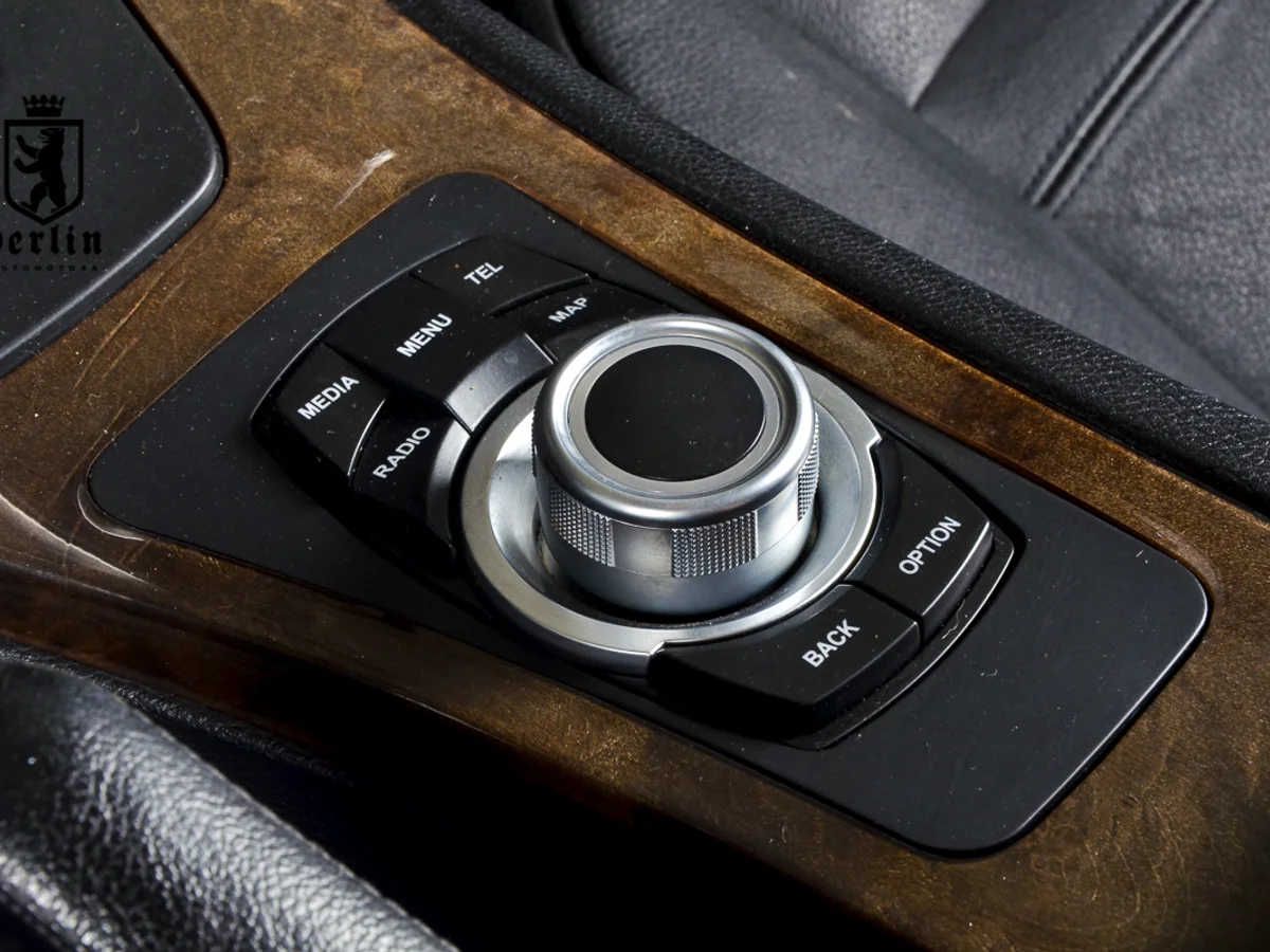 Imagen de 2008 BMW 330