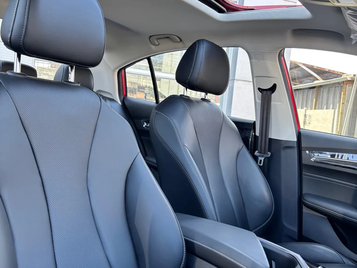 2026 MG 5 - Miniatura 8