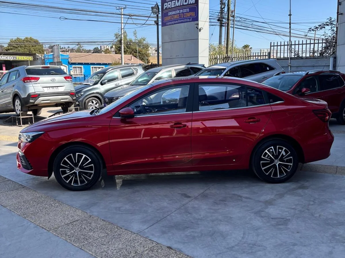 2026 MG 5 - Miniatura 4