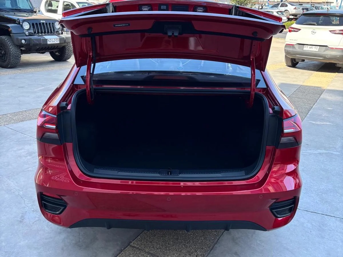 2026 MG 5 - Miniatura 9