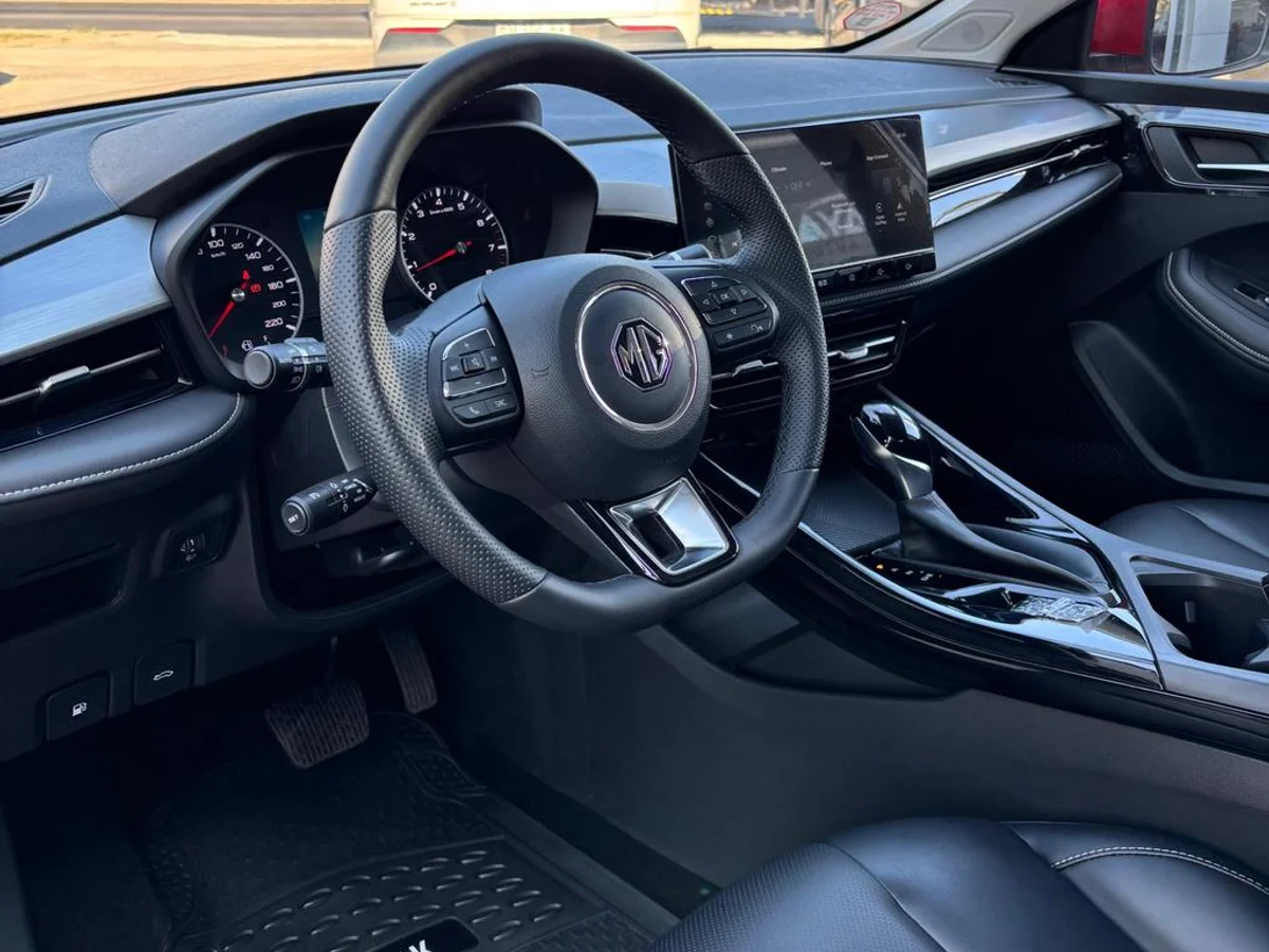 2026 MG 5 - Miniatura 10