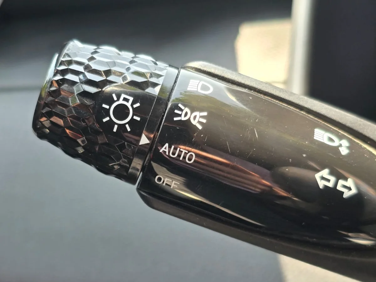 2023 HYUNDAI TUCSON NX4 MPI 4X4 2.0 AUT (4X4 PERMANENTE) - Miniatura 18