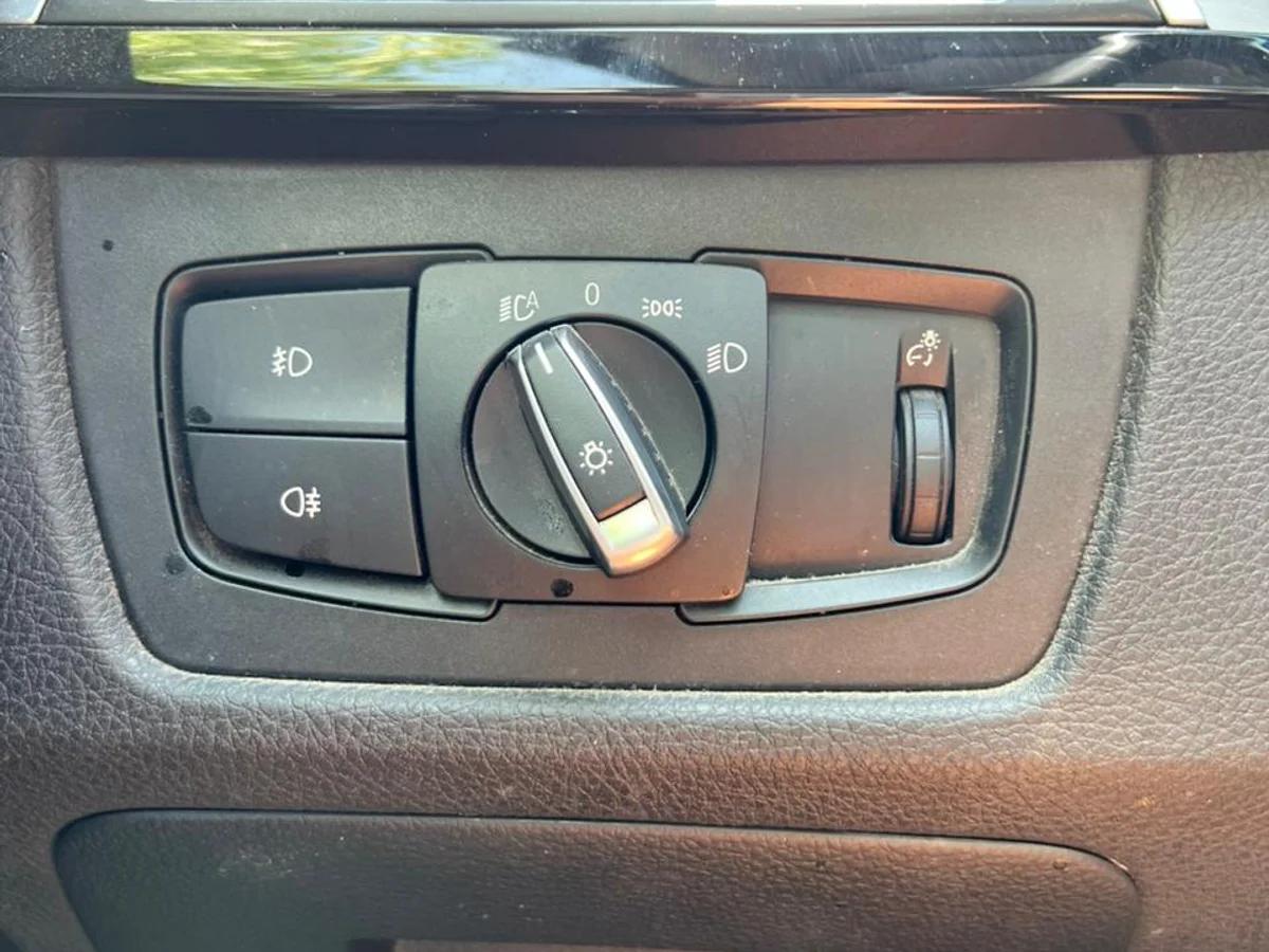 2019 BMW 430I GRAN COUPE SPORT LCI 2.0 AUT - Miniatura 18