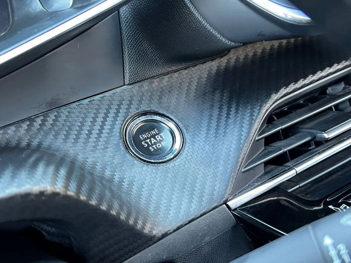 2021 PEUGEOT 208 PREMIERE MT - Miniatura 12