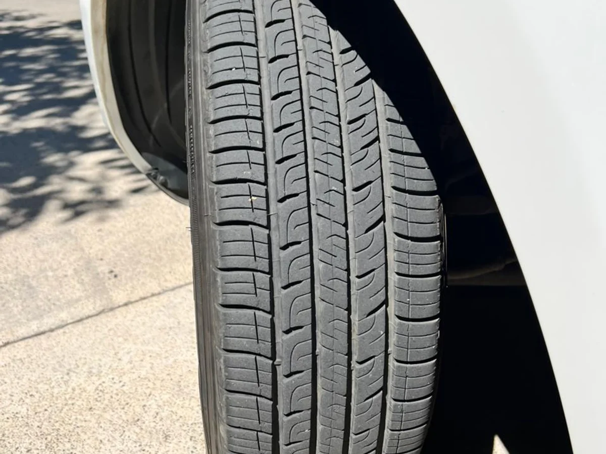 2012 MAZDA CX-7 R 2.5L AT 4X2 - Miniatura 10