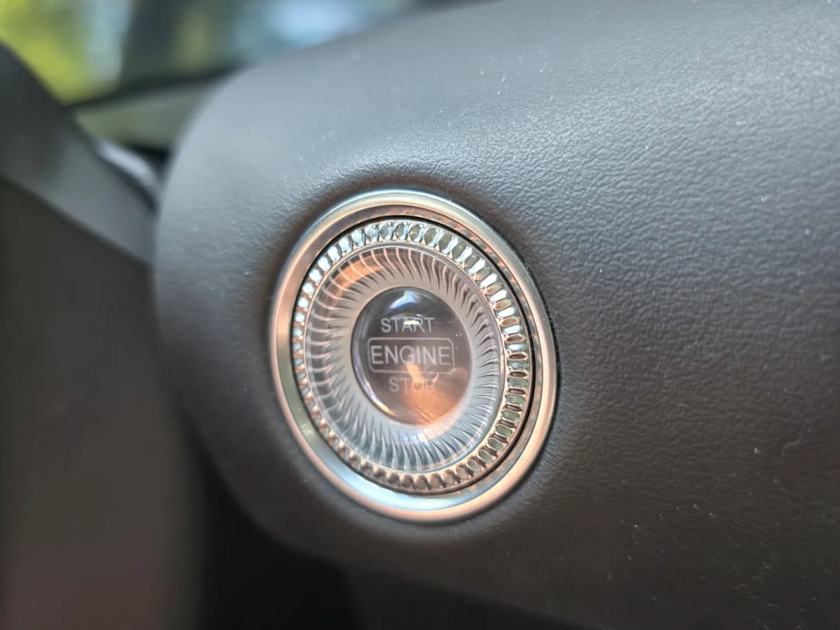 Jetour X90 Plus 2.0 Aut - Miniatura 21