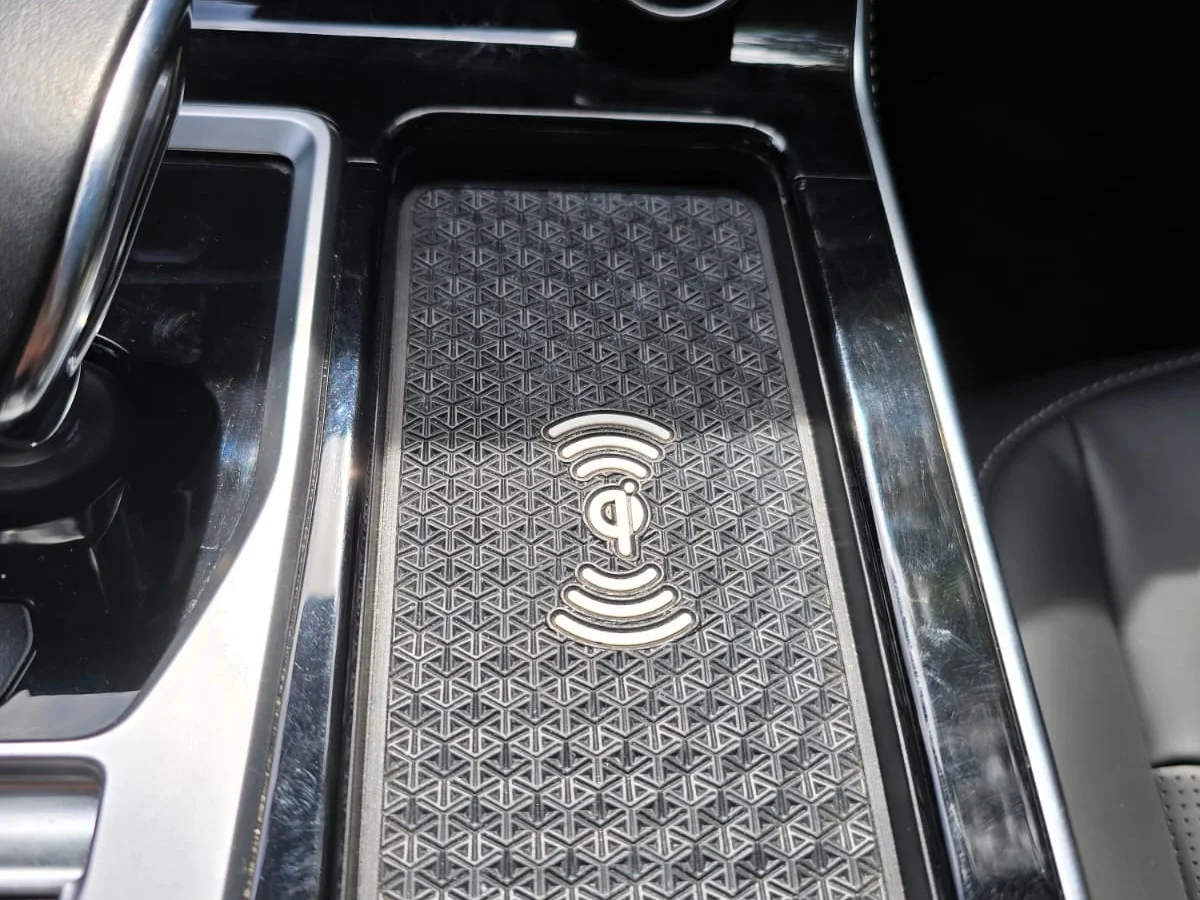 Jetour X90 Plus 2.0 Aut - Miniatura 25