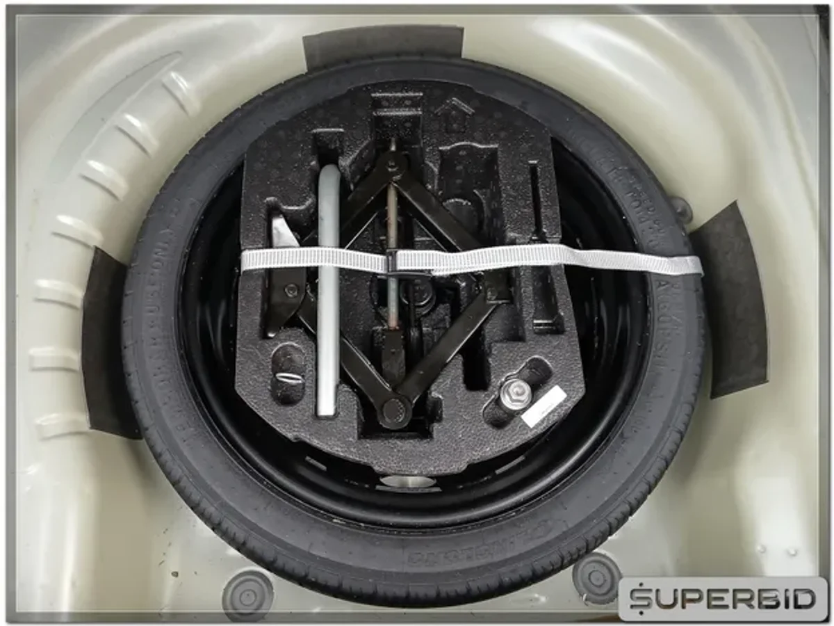 Volkswagen Jetta 2023 1.4 TSI Automático - Miniatura 9