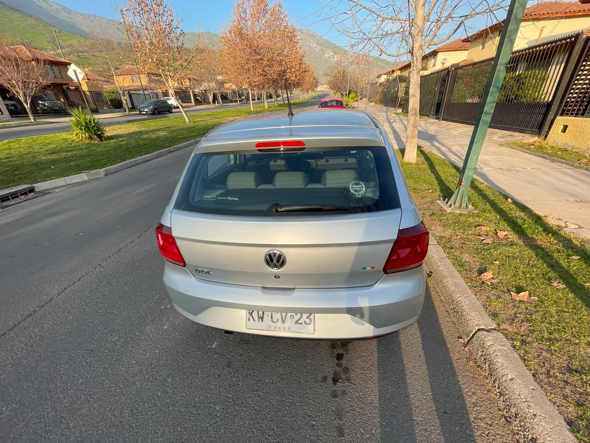 Motor 1.6 MSI de 4 cilindros - Miniatura 4