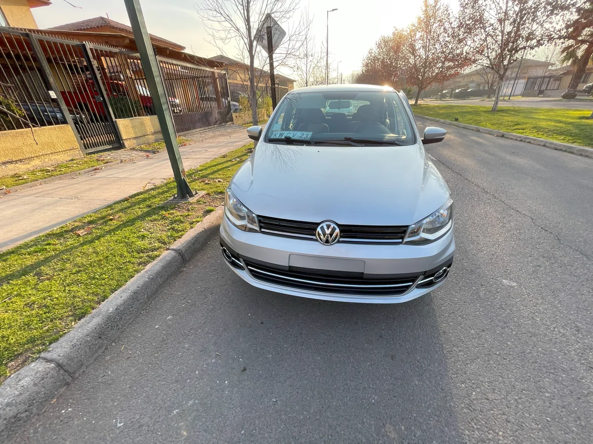 Motor 1.6 MSI de 4 cilindros - Miniatura 7