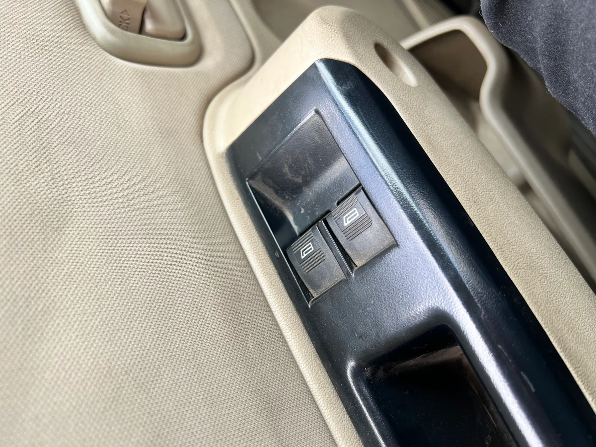 FAW T80 Carrozado año 2018 - Miniatura 9