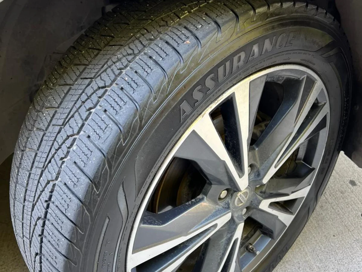 NISSAN PATHFINDER EXCLUSIVE 4X4 3.5L AUT 2019 7P - Miniatura 4