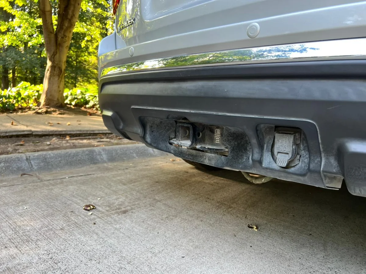 NISSAN PATHFINDER EXCLUSIVE 4X4 3.5L AUT 2019 7P - Miniatura 6