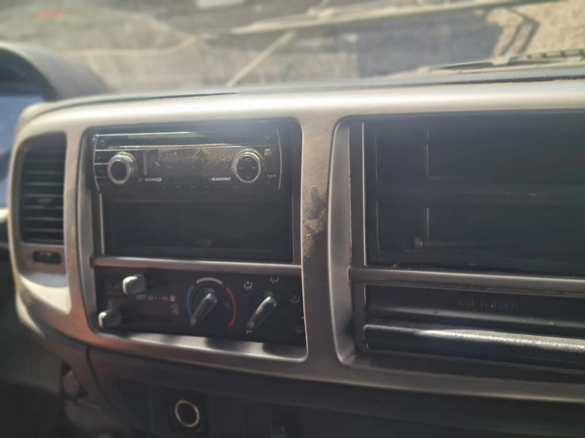 HINO 500 1726 - Miniatura 5