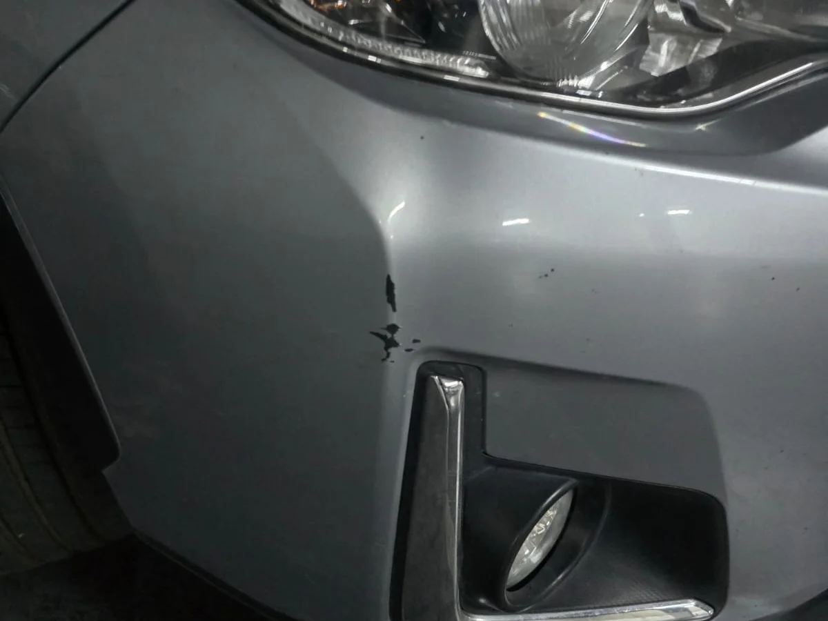 SUBARU XV DYNAMIC AWC CVT 2.0 I - Miniatura 16