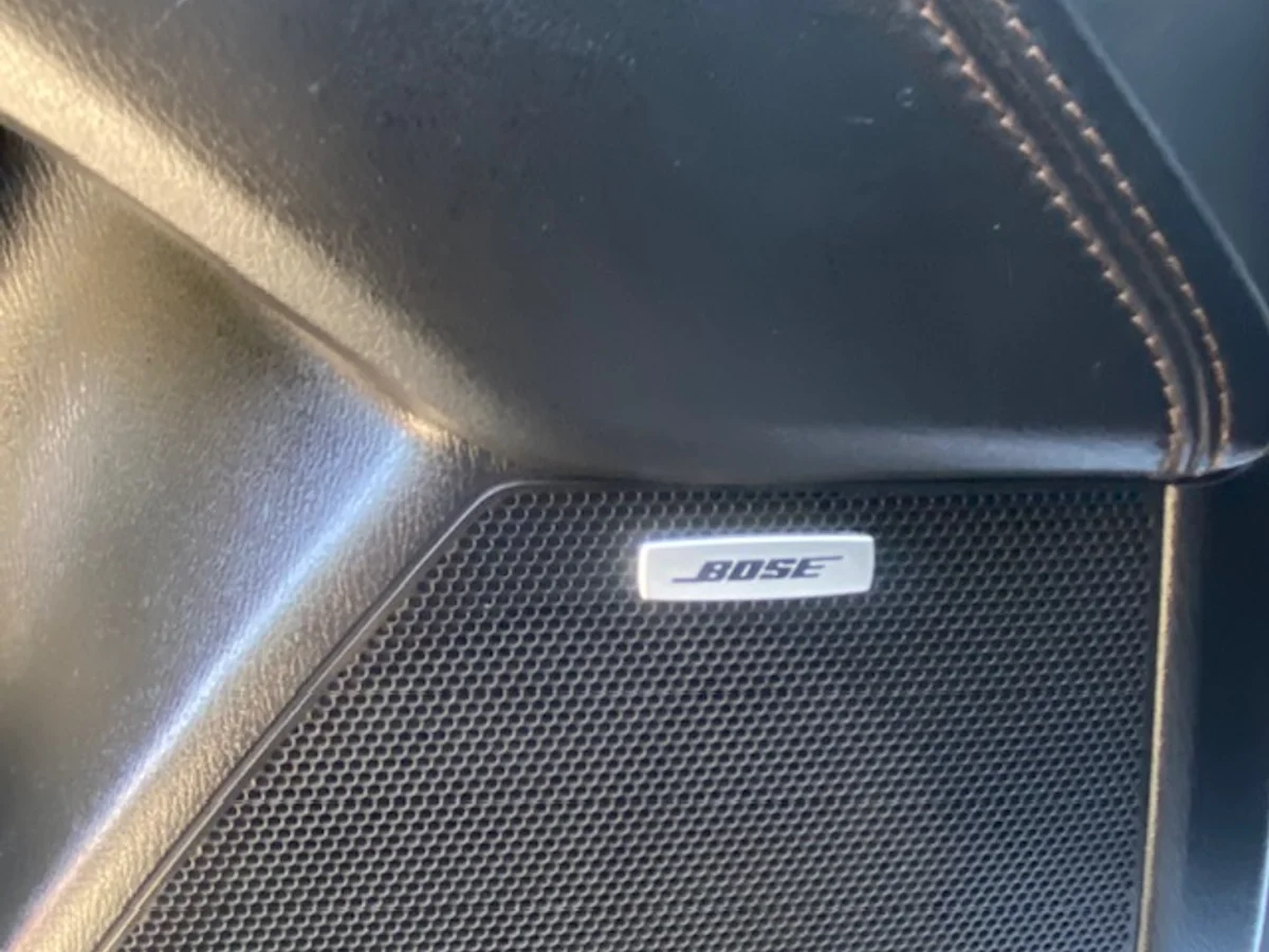 MAZDA CX-5 GT 4x4 2.0 Aut tiptronic 2018 - Miniatura 22