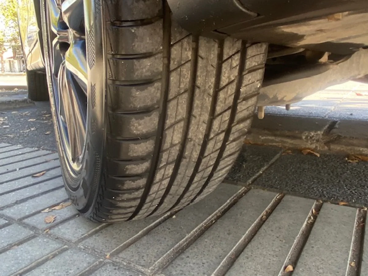 MAZDA CX-5 GT 4x4 2.0 Aut tiptronic 2018 - Miniatura 27