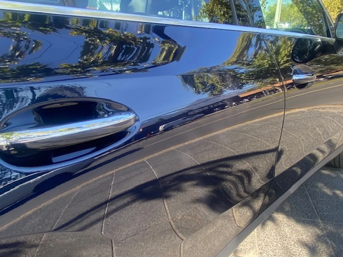 MERCEDES-BENZ GLC 200 2.0 Autom 4matic 2023 - Miniatura 24