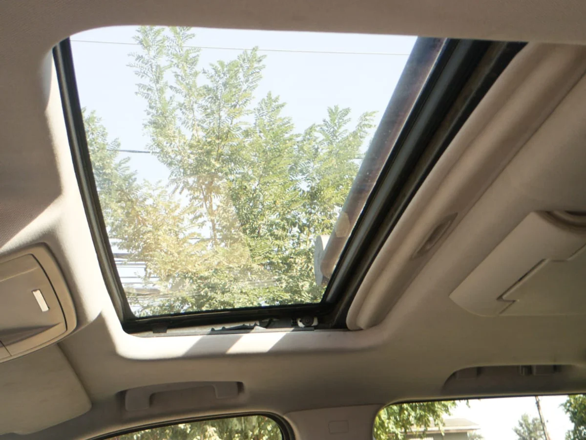 CHEVROLET TAHOE 4WD 5.3 2015 - Miniatura 13