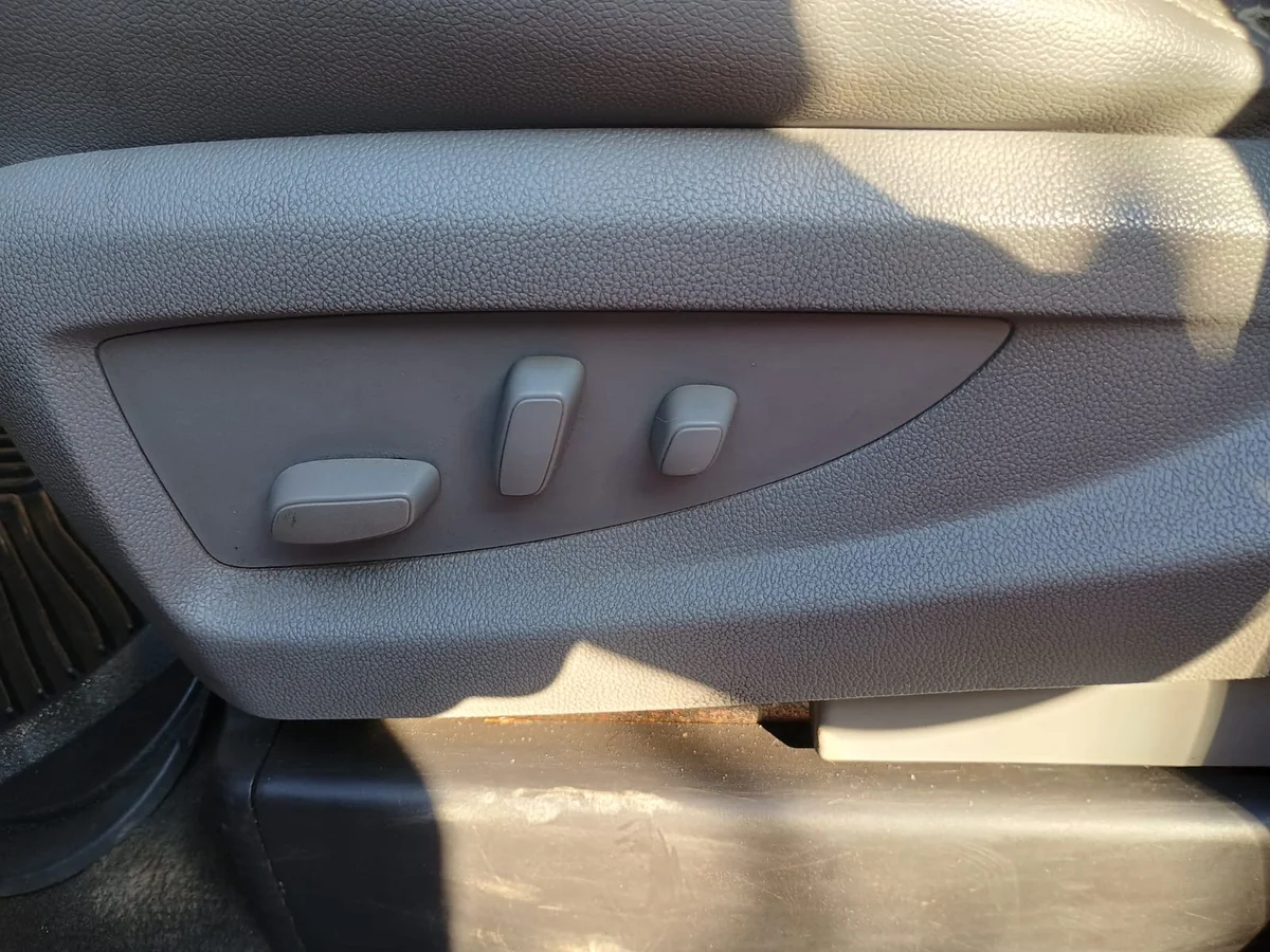 CHEVROLET TAHOE 4WD 5.3 2015 - Miniatura 22