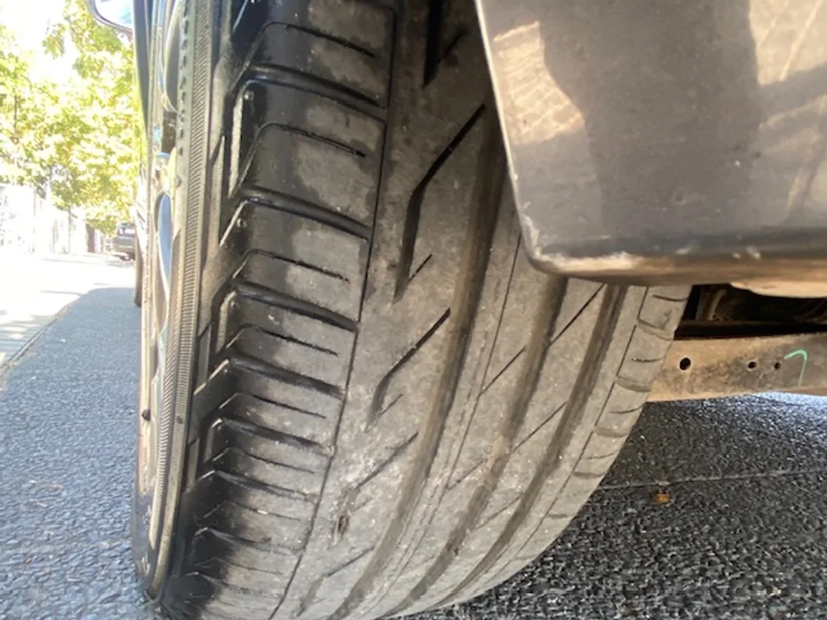 SUBARU IMPREZA 2.0I Awd, CVT XS 2022 - Miniatura 25