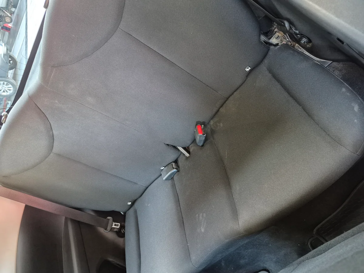 Toyota Aygo 1.0 - Miniatura 14