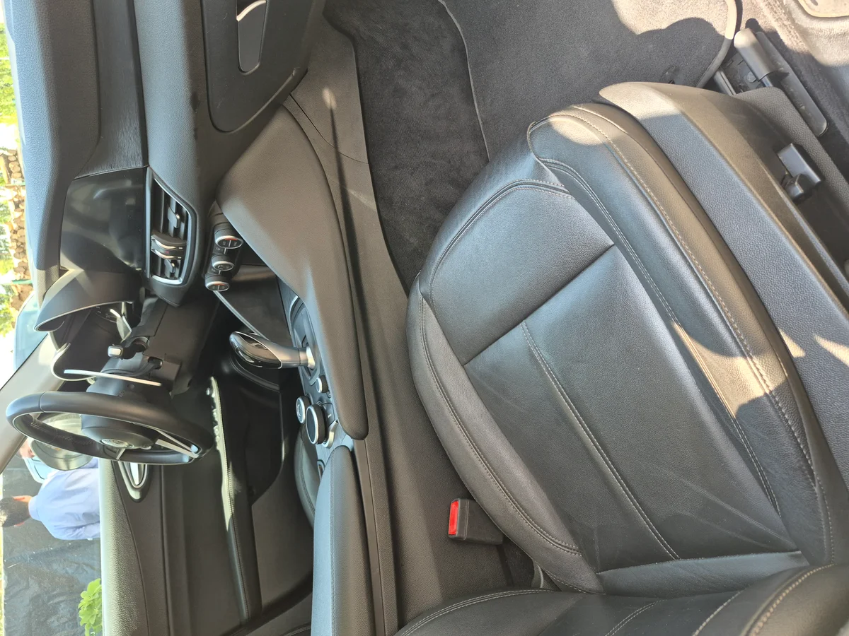 Alfa Romeo Giulia - Miniatura 5