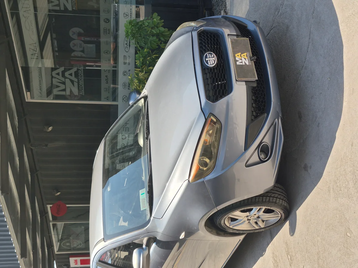 Faw Oley Hb - Miniatura 3