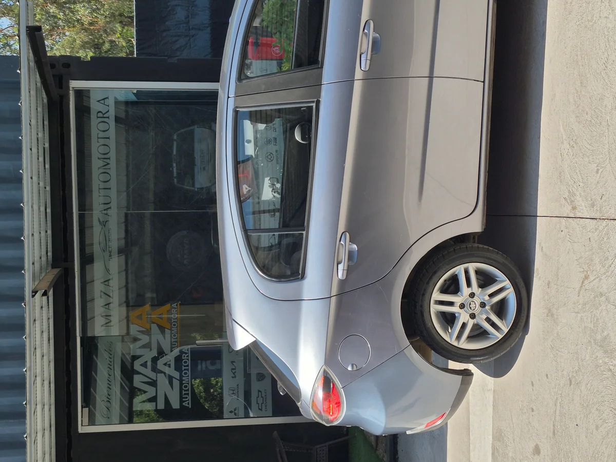 Faw Oley Hb - Miniatura 4