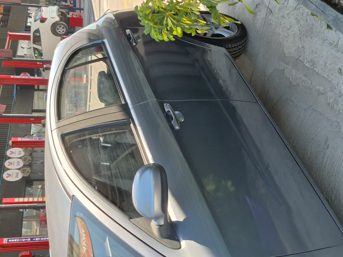 Faw Oley Hb - Miniatura 7