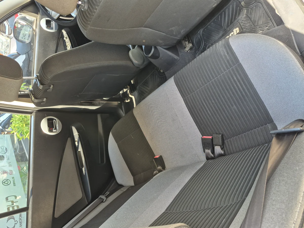 Faw Oley Hb - Miniatura 10