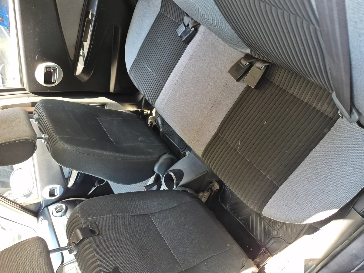 Faw Oley Hb - Miniatura 11