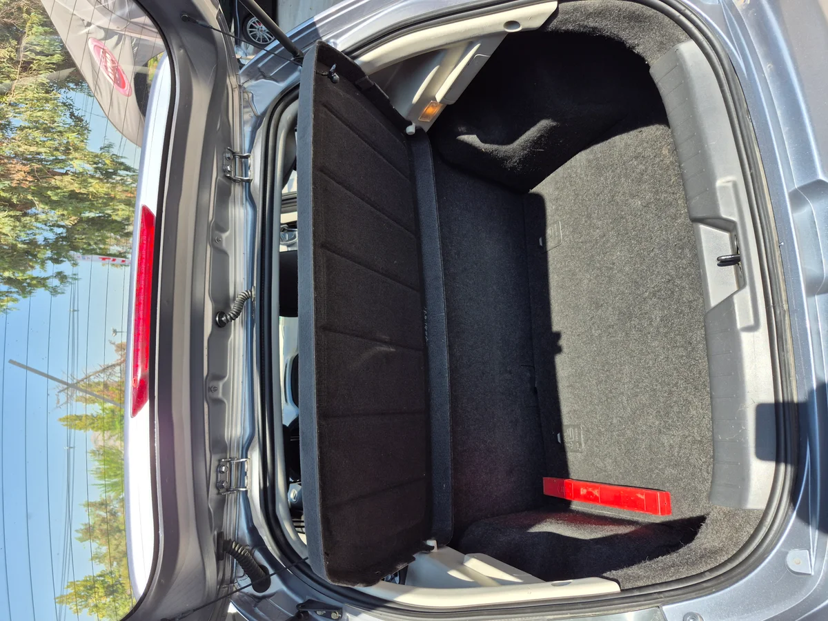 Faw Oley Hb - Miniatura 16