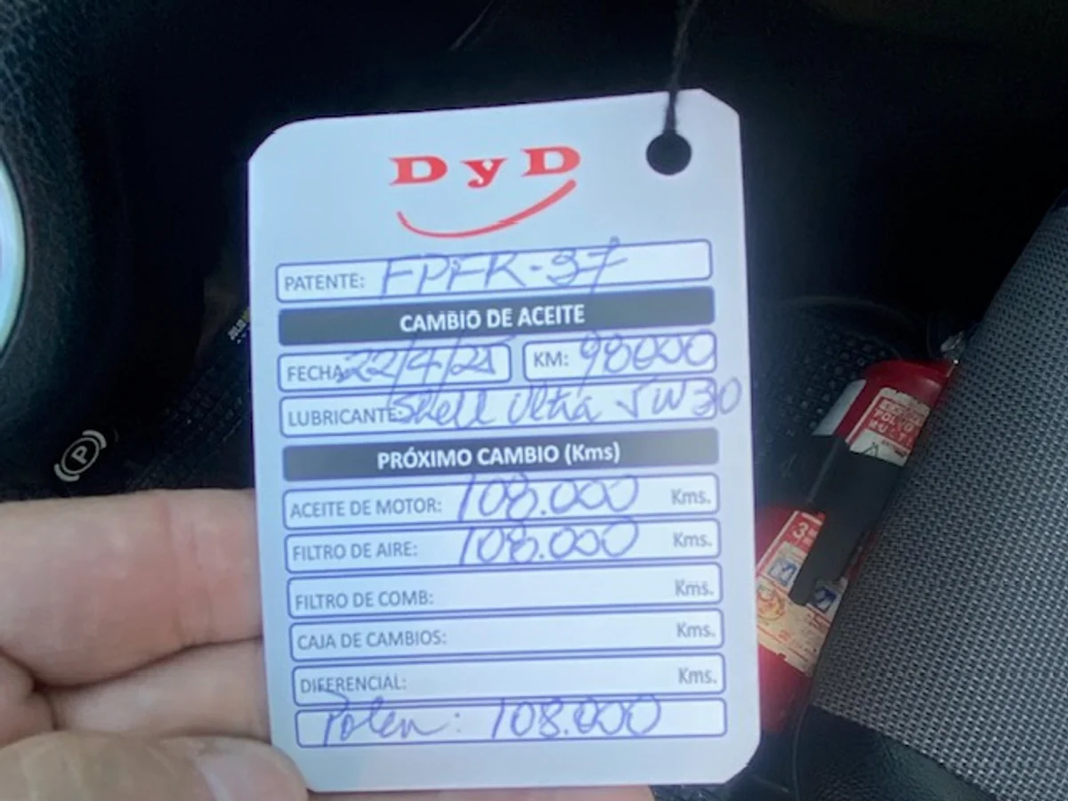 MERCEDES-BENZ C250 C250 CGI B. Eficiency 1.7 2013 - Miniatura 11