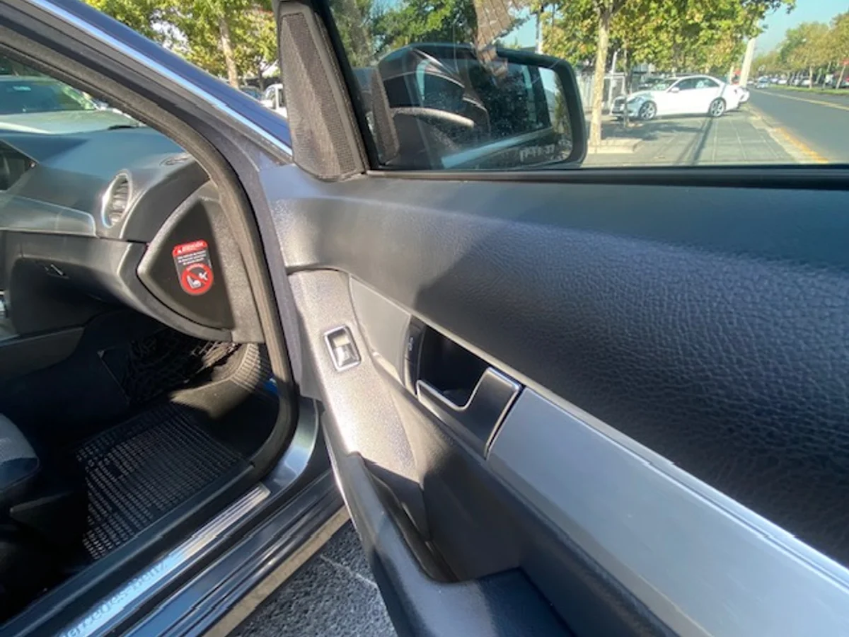 MERCEDES-BENZ C250 C250 CGI B. Eficiency 1.7 2013 - Miniatura 22